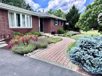 5334 Egypt Rd N, Whitehall Township, PA, 18059