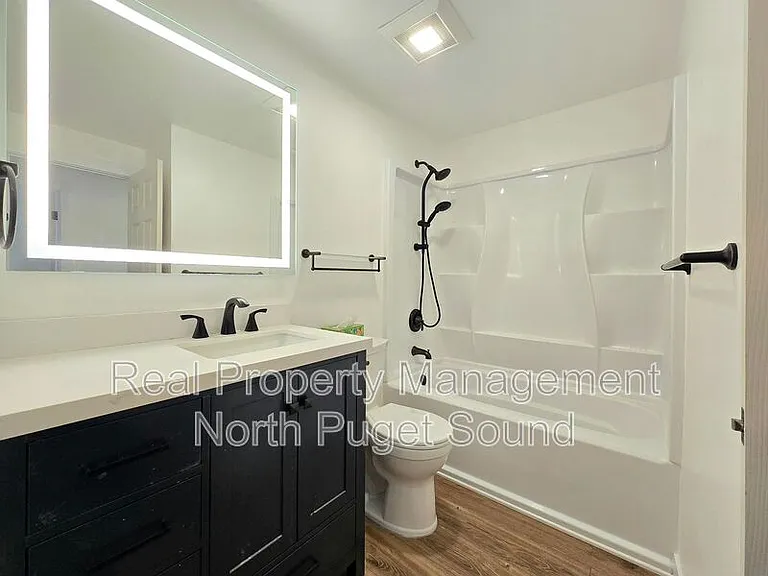 4521 122nd Pl NE — Photo 15
