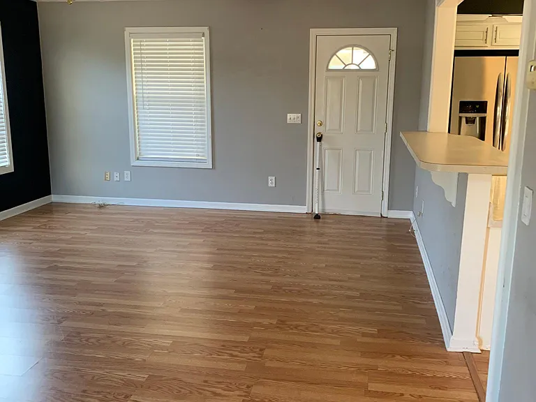 55 Aspen Dr — Photo 28