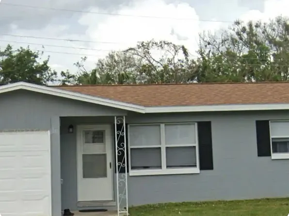 2522 Stratford Dr, Cocoa, FL 32926