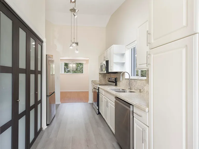 9794 Nickels Blvd #808 — Photo 17