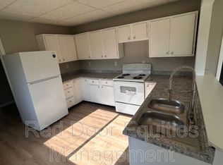 1400 Cedar Hill Rd, Lancaster, OH 43130