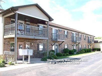1st image of 455 W Smith Ave #209