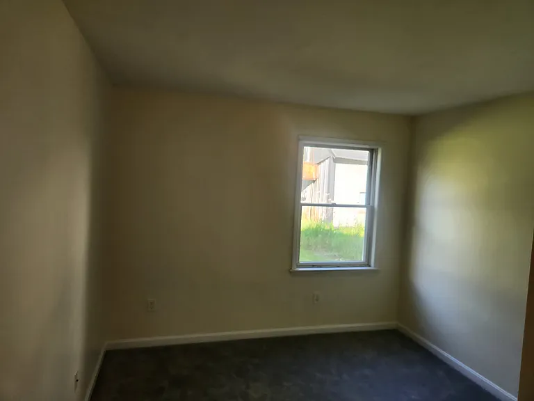 1221 N Main St #G — Photo 8