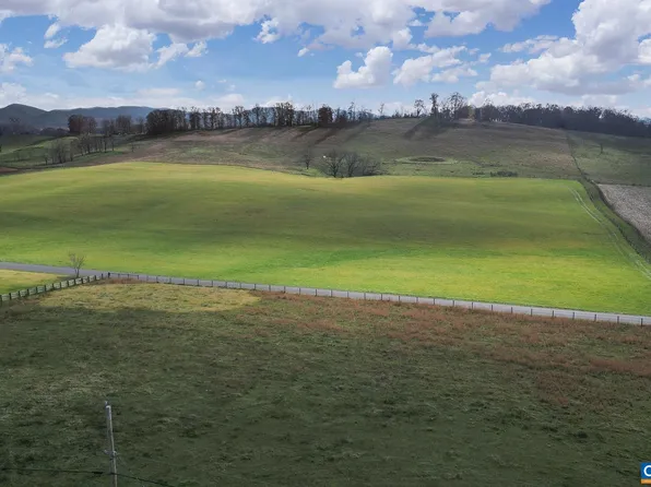 4496 Blue Ridge Tpke #Tpk, Fincastle, VA 24090