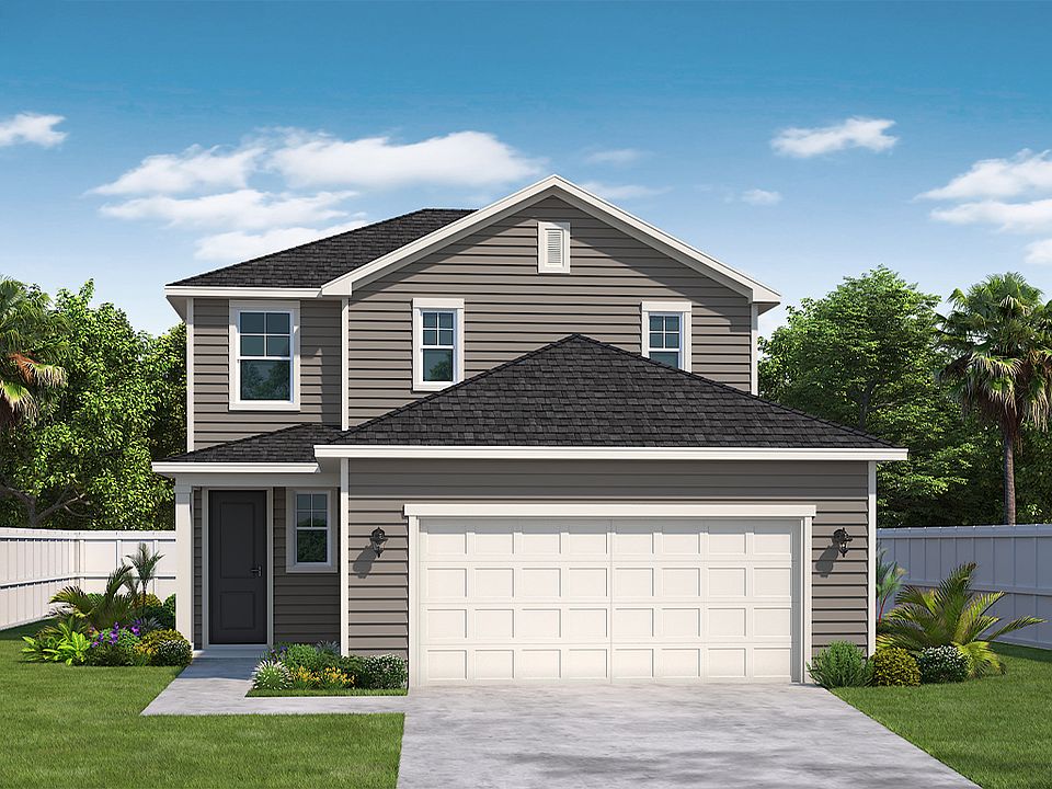 1st image of 3055 Crawfords Cove Cir