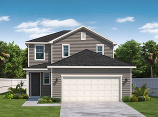 3016 Crawfords Cove Cir, Jacksonville, FL 32216