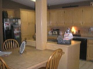 2nd image of 3 Crockett Cir