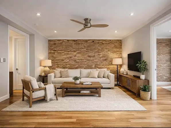 314 East 106th Street image 1 of 1