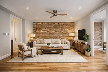 314 East 106th Street #8 image 1 of 1