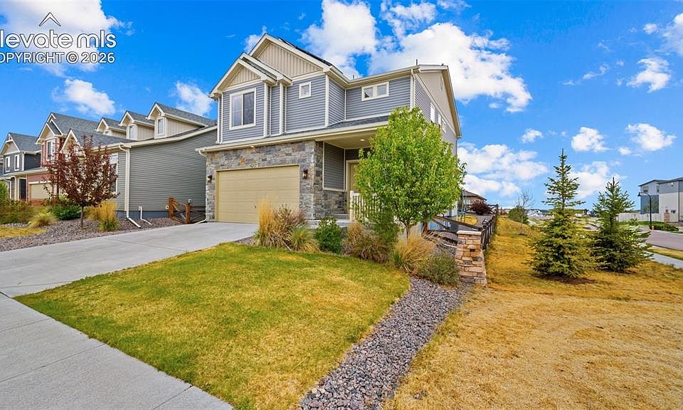 1st image of 6207 Kildare Dr
