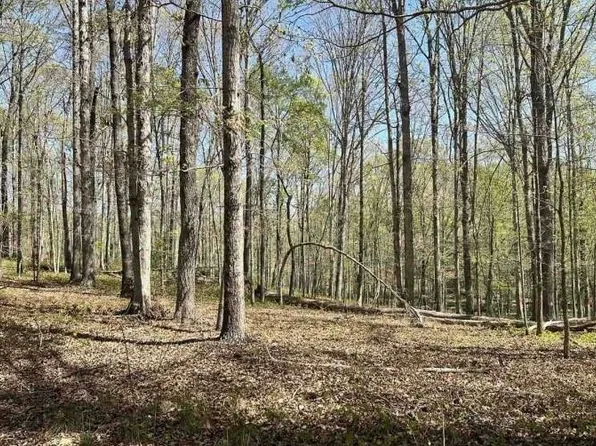 0 Cabin Lake Rd #4 & 5, Cleveland, GA 30528