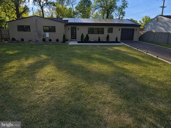 603 Maryland Ave, Baltimore, MD 21228