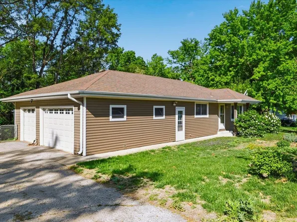 13964 Wabash Ave, Council Bluffs, IA 51503