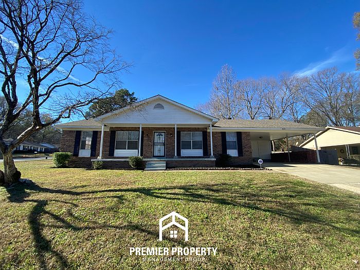 1st image of 3999 Hanna Dr