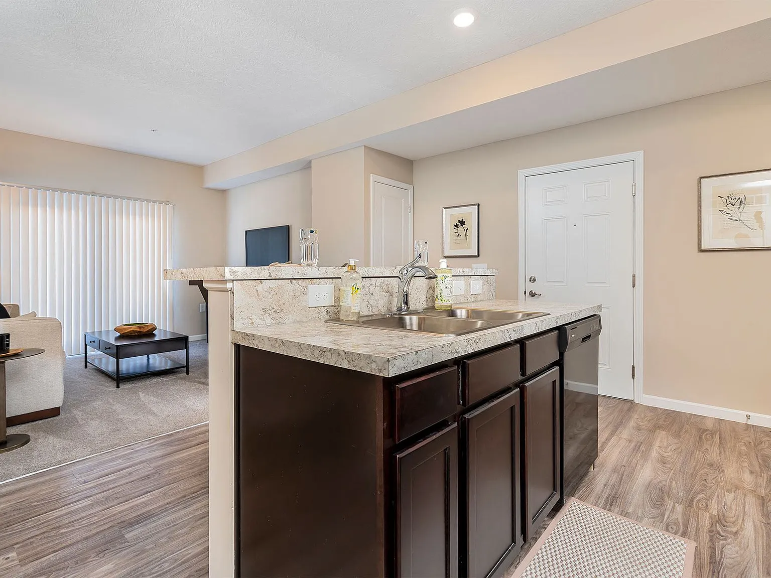 The Orchards Apartments — Photo 2