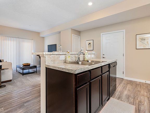2nd image of 310 Rathmell Rd #279-307