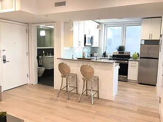 Rented by DK Real Estate Group