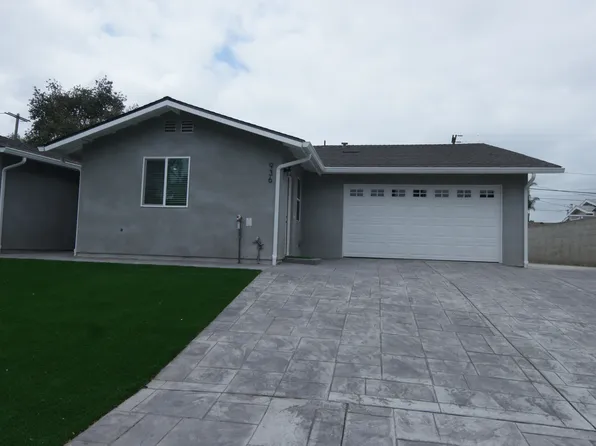 936 Calle Pensamiento #A, Thousand Oaks, CA 91360
