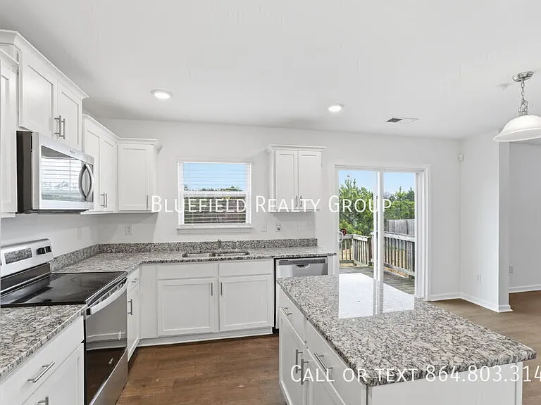 227 Millen Dr — Photo 12