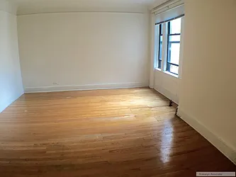 Rented by Sovereign Associates