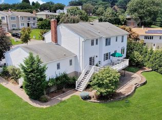 77 Old Orchard Dr, Hawthorne, NJ 07506