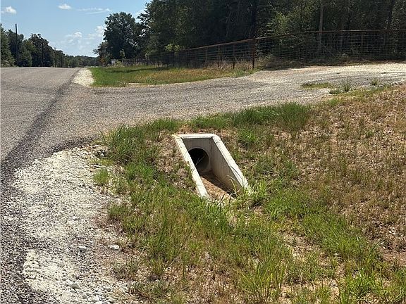 3rd image of 13877 Ferrill Creek Rd