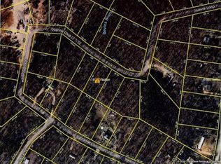 60 Joanne Loop, Savannah, TN 38372