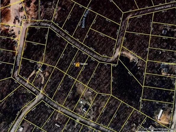 60 Joanne Loop, Savannah, TN 38372