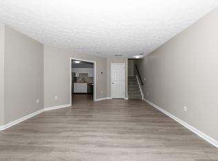 10E Ironstone Ct APT E, Annapolis, MD 21403