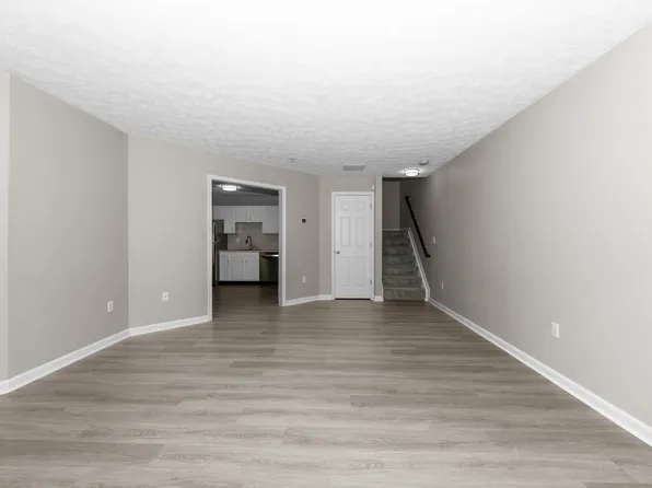 10E Ironstone Ct APT E, Annapolis, MD 21403