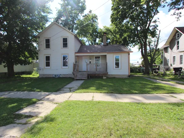633 Whitney Blvd #633, Belvidere, IL 61008