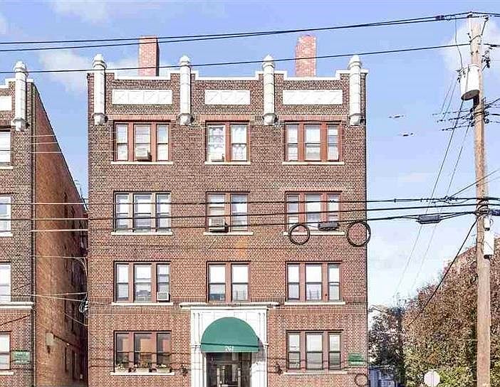 1st image of 761 Avenue A APT 15