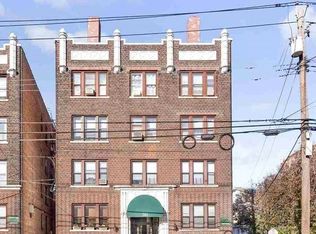 761 Avenue A APT 15, Bayonne, NJ 07002