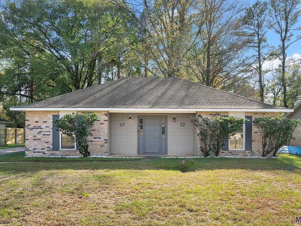 1st image of 25827 Shadow Brook Ave