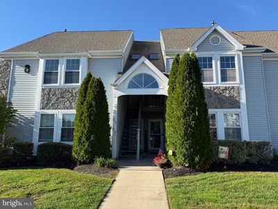 219 Loring Ct, Sewell, NJ, 08080