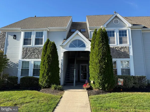 219 Loring Ct, Sewell, NJ 08080
