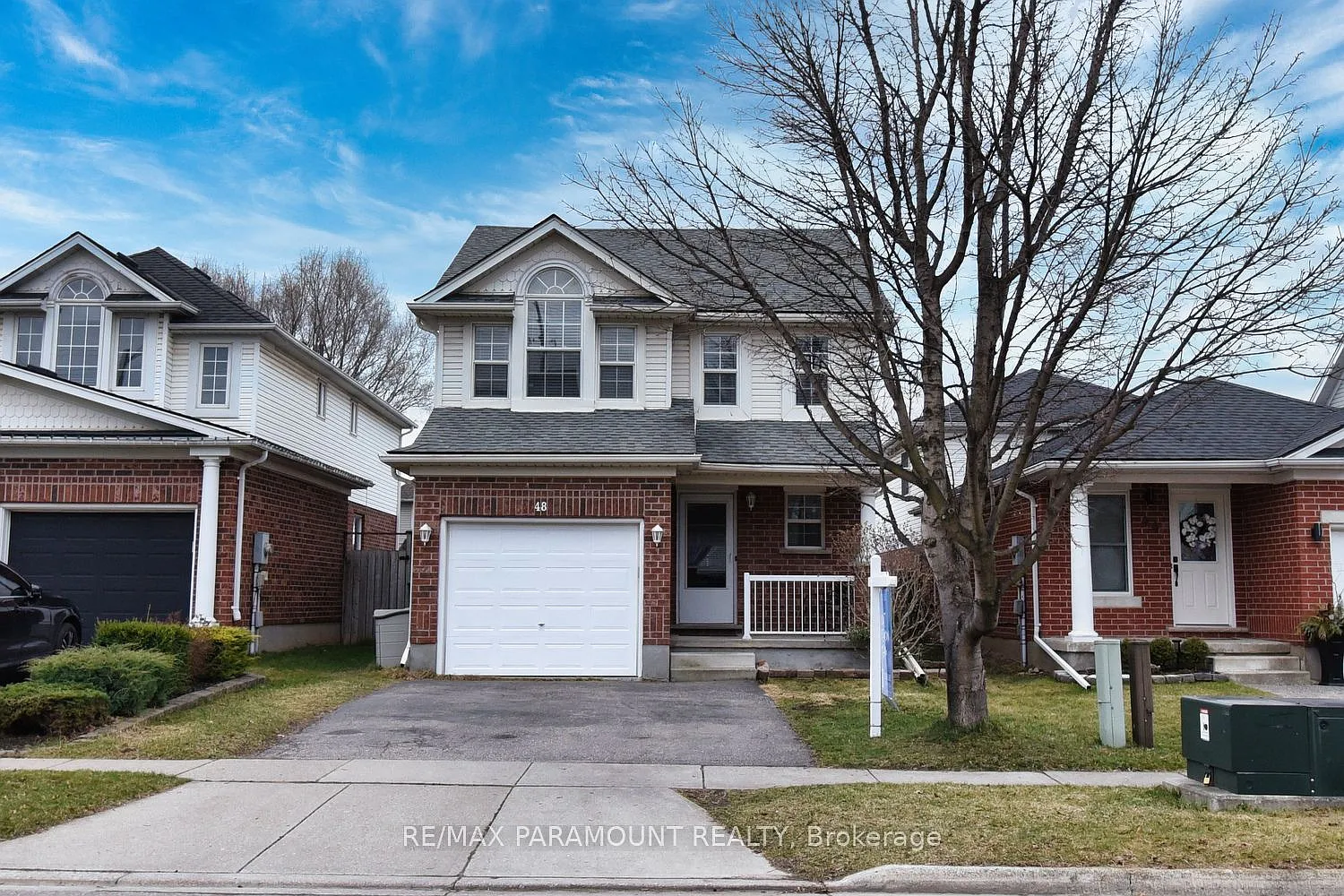 3 bed, $2,950 — Photo 1