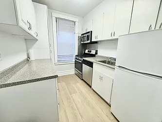 30-17 48th Street, #2