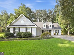 32 Devynwood Ln, Dallas, GA 30157