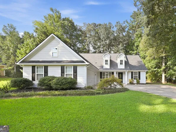 32 Devynwood Ln, Dallas, GA 30157