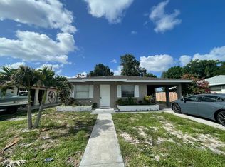 3305 13th Ave W, Bradenton, FL 34205
