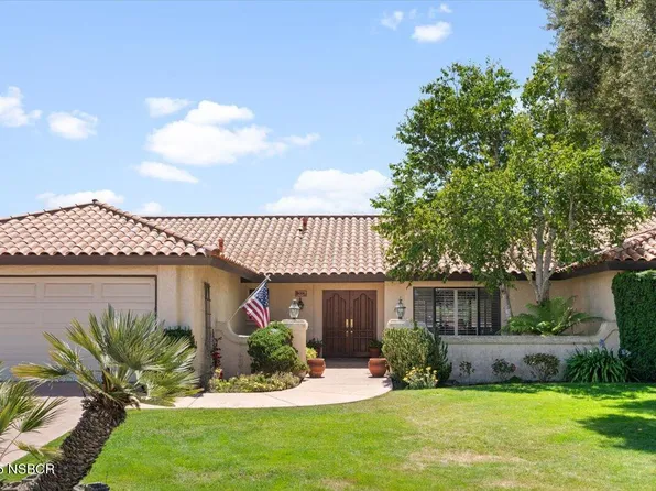 4336 Highcastle Ln, Santa Maria, CA 93455