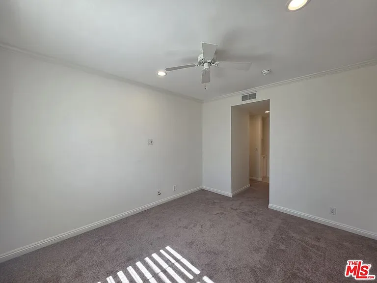 8505 Gulana Ave #4217 — Photo 29