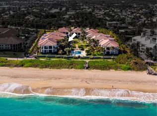 5823 N Ocean Blvd #B1, Ocean Ridge, FL 33435