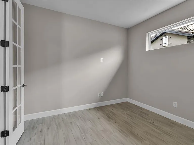 4755 Motta Ct — Photo 28