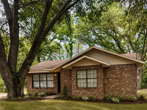 263 SW DANTE Terrace, Lake City, FL 32024