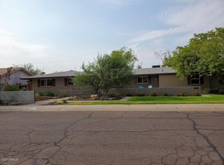 403 E Broadmor Dr, Tempe, AZ 85282