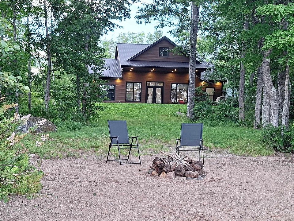 1st image of 62 Canyon Point Rd
