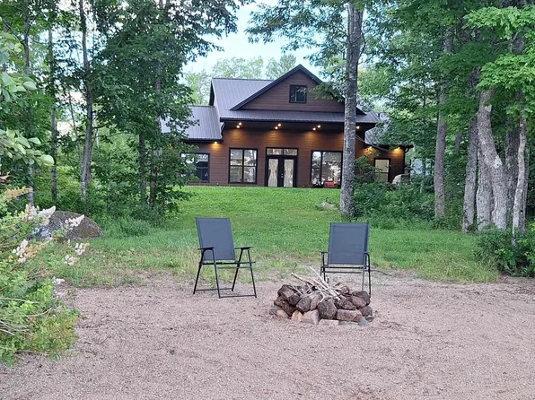 62 Canyon Point Rd, West Hants, NS B0N 2T0